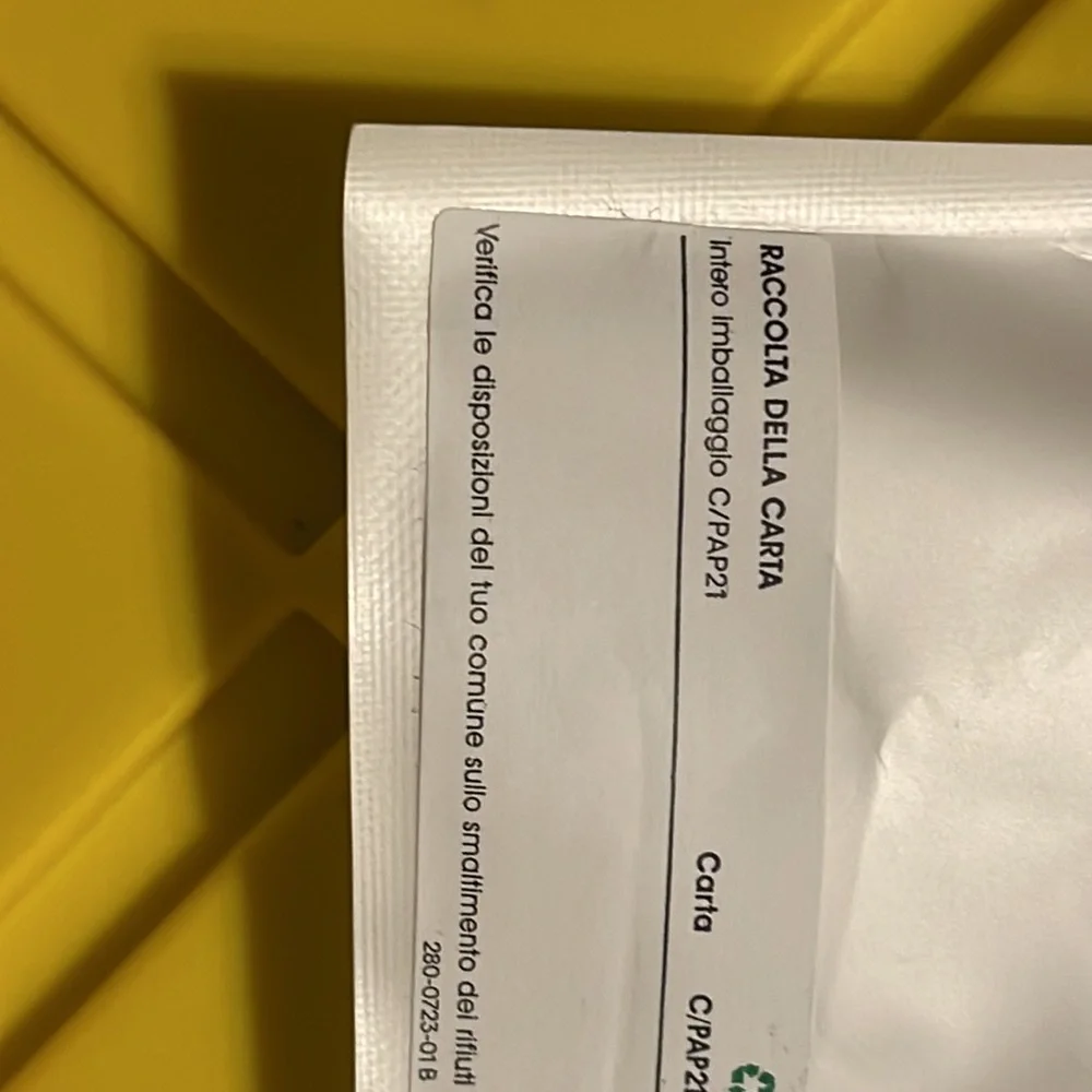 fitbit fb421srbu cap without band